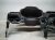 2021 Toyota Rav 4 Dashboard W/ Airbag 55401 0R010 25 Replacement 2021 Toyota Rav 4 Dashboard W/ Airbag 55401 0R010 25 Replacement thumbnail