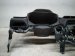 2021 Toyota Rav 4 Dashboard W/ Airbag 55401 0R010 25 Replacement 2021 Toyota Rav 4 Dashboard W/ Airbag 55401 0R010 25 Replacement thumbnail