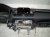 2021 Toyota Rav 4 Dashboard W/ Airbag 55401 0R010 25 Replacement 2021 Toyota Rav 4 Dashboard W/ Airbag 55401 0R010 25 Replacement thumbnail