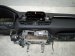 2021 Toyota Rav 4 Dashboard W/ Airbag 55401 0R010 25 Replacement 2021 Toyota Rav 4 Dashboard W/ Airbag 55401 0R010 25 Replacement thumbnail