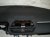 2021 Toyota Rav 4 Dashboard W/ Airbag 55401 0R010 25 Replacement 2021 Toyota Rav 4 Dashboard W/ Airbag 55401 0R010 25 Replacement thumbnail