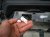 2021 Toyota Rav 4 Dashboard W/ Airbag 55401 0R010 25 Replacement 2021 Toyota Rav 4 Dashboard W/ Airbag 55401 0R010 25 Replacement thumbnail