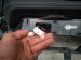 2021 Toyota Rav 4 Dashboard W/ Airbag 55401 0R010 25 Replacement 2021 Toyota Rav 4 Dashboard W/ Airbag 55401 0R010 25 Replacement thumbnail