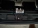 2021 Toyota Rav 4 Dashboard W/ Airbag 55401 0R010 25 Replacement 2021 Toyota Rav 4 Dashboard W/ Airbag 55401 0R010 25 Replacement thumbnail