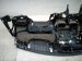 2021 Toyota Rav 4 Dashboard W/ Airbag 55401 0R010 25 Replacement 2021 Toyota Rav 4 Dashboard W/ Airbag 55401 0R010 25 Replacement thumbnail
