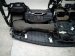 2021 Toyota Rav 4 Dashboard W/ Airbag 55401 0R010 25 Replacement 2021 Toyota Rav 4 Dashboard W/ Airbag 55401 0R010 25 Replacement thumbnail