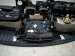 2021 Toyota Rav 4 Dashboard W/ Airbag 55401 0R010 25 Replacement 2021 Toyota Rav 4 Dashboard W/ Airbag 55401 0R010 25 Replacement thumbnail