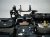 2021 Toyota Rav 4 Dashboard W/ Airbag 55401 0R010 25 Replacement 2021 Toyota Rav 4 Dashboard W/ Airbag 55401 0R010 25 Replacement thumbnail