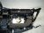 2021 Toyota Rav 4 Dashboard W/ Airbag 55401 0R010 25 Replacement 2021 Toyota Rav 4 Dashboard W/ Airbag 55401 0R010 25 Replacement thumbnail