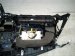 2021 Toyota Rav 4 Dashboard W/ Airbag 55401 0R010 25 Replacement 2021 Toyota Rav 4 Dashboard W/ Airbag 55401 0R010 25 Replacement thumbnail