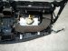 2021 Toyota Rav 4 Dashboard W/ Airbag 55401 0R010 25 Replacement 2021 Toyota Rav 4 Dashboard W/ Airbag 55401 0R010 25 Replacement thumbnail