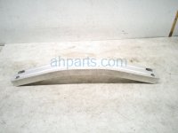 Toyota REAR BUMPER REINFORCEMENT BAR Toyota REAR BUMPER REINFORCEMENT BAR