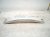 2021 Toyota Rav 4 Beam Rear Bumper Reinforcement Bar 52171 0R060 Replacement 2021 Toyota Rav 4 Beam Rear Bumper Reinforcement Bar 52171 0R060 Replacement thumbnail