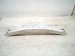 2021 Toyota Rav 4 Beam Rear Bumper Reinforcement Bar 52171 0R060 Replacement 2021 Toyota Rav 4 Beam Rear Bumper Reinforcement Bar 52171 0R060 Replacement thumbnail