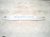 2021 Toyota Rav 4 Beam Rear Bumper Reinforcement Bar 52171 0R060 Replacement 2021 Toyota Rav 4 Beam Rear Bumper Reinforcement Bar 52171 0R060 Replacement thumbnail