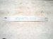 2021 Toyota Rav 4 Beam Rear Bumper Reinforcement Bar 52171 0R060 Replacement 2021 Toyota Rav 4 Beam Rear Bumper Reinforcement Bar 52171 0R060 Replacement thumbnail