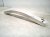 2021 Toyota Rav 4 Beam Rear Bumper Reinforcement Bar 52171 0R060 Replacement 2021 Toyota Rav 4 Beam Rear Bumper Reinforcement Bar 52171 0R060 Replacement thumbnail