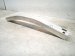 2021 Toyota Rav 4 Beam Rear Bumper Reinforcement Bar 52171 0R060 Replacement 2021 Toyota Rav 4 Beam Rear Bumper Reinforcement Bar 52171 0R060 Replacement thumbnail
