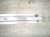 2021 Toyota Rav 4 Beam Rear Bumper Reinforcement Bar 52171 0R060 Replacement 2021 Toyota Rav 4 Beam Rear Bumper Reinforcement Bar 52171 0R060 Replacement thumbnail