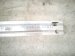 2021 Toyota Rav 4 Beam Rear Bumper Reinforcement Bar 52171 0R060 Replacement 2021 Toyota Rav 4 Beam Rear Bumper Reinforcement Bar 52171 0R060 Replacement thumbnail