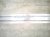 2021 Toyota Rav 4 Beam Rear Bumper Reinforcement Bar 52171 0R060 Replacement 2021 Toyota Rav 4 Beam Rear Bumper Reinforcement Bar 52171 0R060 Replacement thumbnail