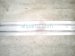 2021 Toyota Rav 4 Beam Rear Bumper Reinforcement Bar 52171 0R060 Replacement 2021 Toyota Rav 4 Beam Rear Bumper Reinforcement Bar 52171 0R060 Replacement thumbnail