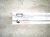 2021 Toyota Rav 4 Beam Rear Bumper Reinforcement Bar 52171 0R060 Replacement 2021 Toyota Rav 4 Beam Rear Bumper Reinforcement Bar 52171 0R060 Replacement thumbnail