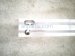2021 Toyota Rav 4 Beam Rear Bumper Reinforcement Bar 52171 0R060 Replacement 2021 Toyota Rav 4 Beam Rear Bumper Reinforcement Bar 52171 0R060 Replacement thumbnail