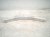 2021 Toyota Rav 4 Beam Rear Bumper Reinforcement Bar 52171 0R060 Replacement 2021 Toyota Rav 4 Beam Rear Bumper Reinforcement Bar 52171 0R060 Replacement thumbnail