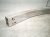 2021 Toyota Rav 4 Beam Rear Bumper Reinforcement Bar 52171 0R060 Replacement 2021 Toyota Rav 4 Beam Rear Bumper Reinforcement Bar 52171 0R060 Replacement thumbnail