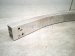 2021 Toyota Rav 4 Beam Rear Bumper Reinforcement Bar 52171 0R060 Replacement 2021 Toyota Rav 4 Beam Rear Bumper Reinforcement Bar 52171 0R060 Replacement thumbnail