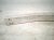 2021 Toyota Rav 4 Beam Rear Bumper Reinforcement Bar 52171 0R060 Replacement 2021 Toyota Rav 4 Beam Rear Bumper Reinforcement Bar 52171 0R060 Replacement thumbnail