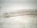 2021 Toyota Rav 4 Beam Rear Bumper Reinforcement Bar 52171 0R060 Replacement 2021 Toyota Rav 4 Beam Rear Bumper Reinforcement Bar 52171 0R060 Replacement thumbnail