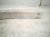 2021 Toyota Rav 4 Beam Rear Bumper Reinforcement Bar 52171 0R060 Replacement 2021 Toyota Rav 4 Beam Rear Bumper Reinforcement Bar 52171 0R060 Replacement thumbnail
