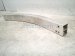 2021 Toyota Rav 4 Beam Rear Bumper Reinforcement Bar 52171 0R060 Replacement 2021 Toyota Rav 4 Beam Rear Bumper Reinforcement Bar 52171 0R060 Replacement thumbnail