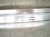 2021 Toyota Rav 4 Beam Rear Bumper Reinforcement Bar 52171 0R060 Replacement 2021 Toyota Rav 4 Beam Rear Bumper Reinforcement Bar 52171 0R060 Replacement thumbnail