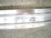 2021 Toyota Rav 4 Beam Rear Bumper Reinforcement Bar 52171 0R060 Replacement 2021 Toyota Rav 4 Beam Rear Bumper Reinforcement Bar 52171 0R060 Replacement thumbnail