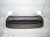 2021 Toyota Rav 4 Rear Bumper Cover White 52159 0R160 Replacement 2021 Toyota Rav 4 Rear Bumper Cover White 52159 0R160 Replacement thumbnail