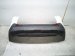 2021 Toyota Rav 4 Rear Bumper Cover White 52159 0R160 Replacement 2021 Toyota Rav 4 Rear Bumper Cover White 52159 0R160 Replacement thumbnail