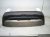 2021 Toyota Rav 4 Rear Bumper Cover White 52159 0R160 Replacement 2021 Toyota Rav 4 Rear Bumper Cover White 52159 0R160 Replacement thumbnail