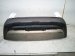 2021 Toyota Rav 4 Rear Bumper Cover White 52159 0R160 Replacement 2021 Toyota Rav 4 Rear Bumper Cover White 52159 0R160 Replacement thumbnail