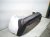 2021 Toyota Rav 4 Rear Bumper Cover White 52159 0R160 Replacement 2021 Toyota Rav 4 Rear Bumper Cover White 52159 0R160 Replacement thumbnail
