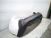 2021 Toyota Rav 4 Rear Bumper Cover White 52159 0R160 Replacement 2021 Toyota Rav 4 Rear Bumper Cover White 52159 0R160 Replacement thumbnail