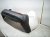2021 Toyota Rav 4 Rear Bumper Cover White 52159 0R160 Replacement 2021 Toyota Rav 4 Rear Bumper Cover White 52159 0R160 Replacement thumbnail