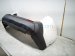 2021 Toyota Rav 4 Rear Bumper Cover White 52159 0R160 Replacement 2021 Toyota Rav 4 Rear Bumper Cover White 52159 0R160 Replacement thumbnail