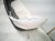 2021 Toyota Rav 4 Rear Bumper Cover White 52159 0R160 Replacement 2021 Toyota Rav 4 Rear Bumper Cover White 52159 0R160 Replacement thumbnail