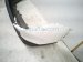 2021 Toyota Rav 4 Rear Bumper Cover White 52159 0R160 Replacement 2021 Toyota Rav 4 Rear Bumper Cover White 52159 0R160 Replacement thumbnail