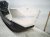 2021 Toyota Rav 4 Rear Bumper Cover White 52159 0R160 Replacement 2021 Toyota Rav 4 Rear Bumper Cover White 52159 0R160 Replacement thumbnail