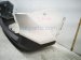 2021 Toyota Rav 4 Rear Bumper Cover White 52159 0R160 Replacement 2021 Toyota Rav 4 Rear Bumper Cover White 52159 0R160 Replacement thumbnail
