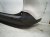 2021 Toyota Rav 4 Rear Bumper Cover White 52159 0R160 Replacement 2021 Toyota Rav 4 Rear Bumper Cover White 52159 0R160 Replacement thumbnail